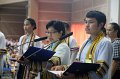 20171115-RMUTT- Get a degree167